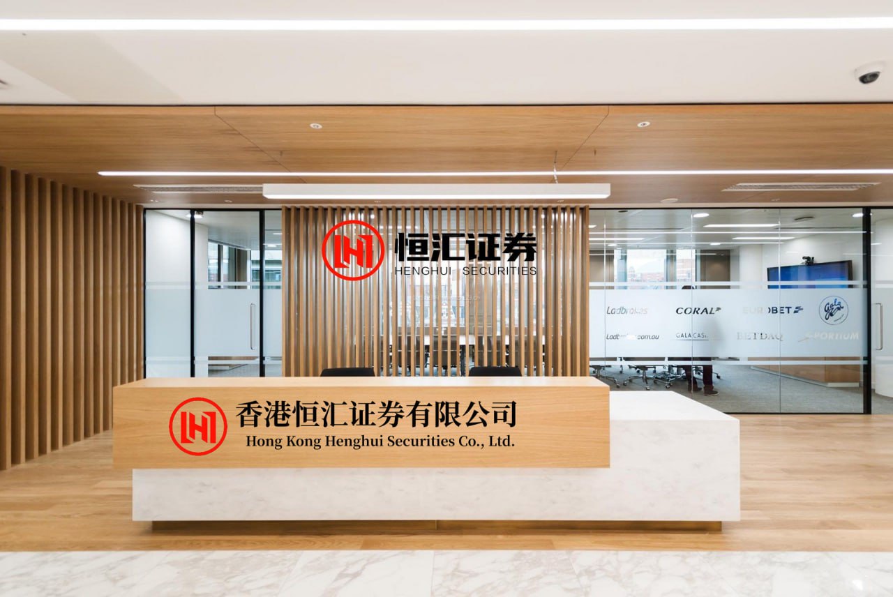 米配资 真实的桃花源是什么样的？里面众多细节处处透出了诡异